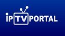 IPTVPORTAL